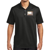 UV Micropique Polo Thumbnail