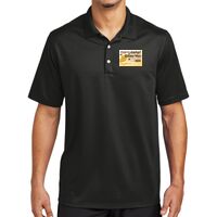 UV Micropique Polo Thumbnail