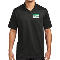 UV Micropique Polo Thumbnail