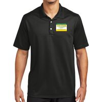 UV Micropique Polo Thumbnail