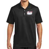 UV Micropique Polo Thumbnail