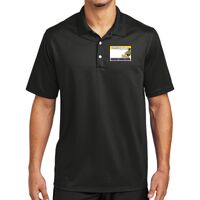 UV Micropique Polo Thumbnail