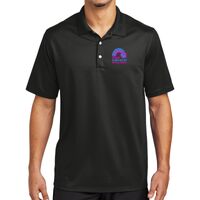 UV Micropique Polo Thumbnail