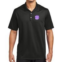 UV Micropique Polo Thumbnail