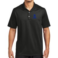 UV Micropique Polo Thumbnail
