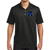UV Micropique Polo Thumbnail