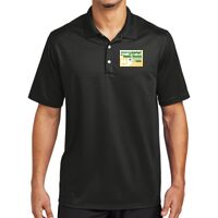 UV Micropique Polo Thumbnail