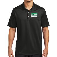 UV Micropique Polo Thumbnail