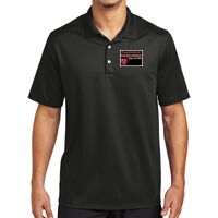 UV Micropique Polo Thumbnail