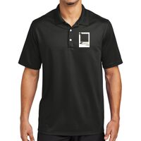 UV Micropique Polo Thumbnail