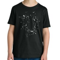 Youth Cotton Tee Thumbnail