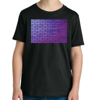 Youth Cotton Tee Thumbnail