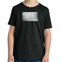 Youth Cotton Tee Thumbnail