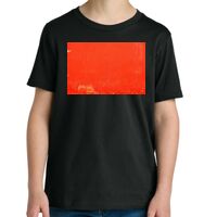 Youth Cotton Tee Thumbnail