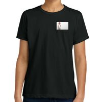 Youth CVC Tee Thumbnail