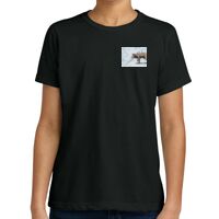 Youth CVC Tee Thumbnail