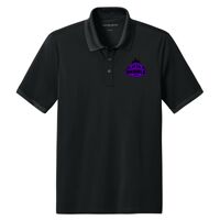 Everyday Performance Polo Thumbnail