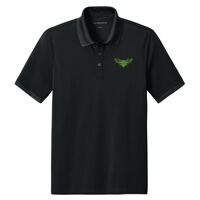 Everyday Performance Polo Thumbnail
