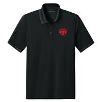 Everyday Performance Polo Thumbnail