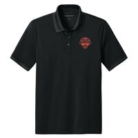 Everyday Performance Polo Thumbnail