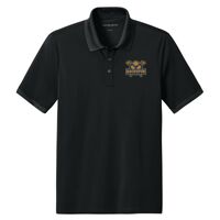 Everyday Performance Polo Thumbnail