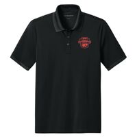 Everyday Performance Polo Thumbnail