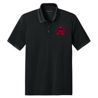 Everyday Performance Polo Thumbnail