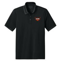 Everyday Performance Polo Thumbnail