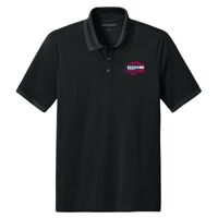 Everyday Performance Polo Thumbnail