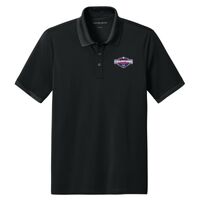 Everyday Performance Polo Thumbnail
