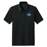 Everyday Performance Polo Thumbnail