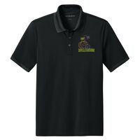 Everyday Performance Polo Thumbnail