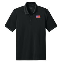 Everyday Performance Polo Thumbnail