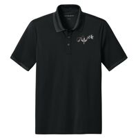 Everyday Performance Polo Thumbnail