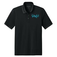 Everyday Performance Polo Thumbnail