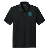 Everyday Performance Polo Thumbnail