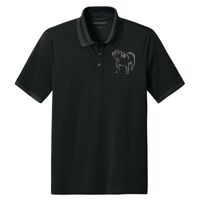 Everyday Performance Polo Thumbnail