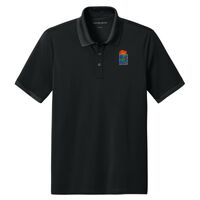 Everyday Performance Polo Thumbnail
