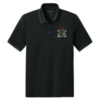 Everyday Performance Polo Thumbnail