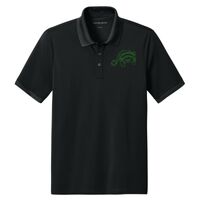 Everyday Performance Polo Thumbnail