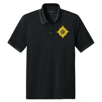 Everyday Performance Polo Thumbnail