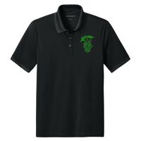 Everyday Performance Polo Thumbnail