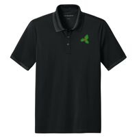Everyday Performance Polo Thumbnail