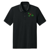 Everyday Performance Polo Thumbnail