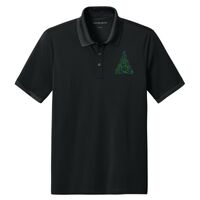 Everyday Performance Polo Thumbnail