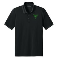 Everyday Performance Polo Thumbnail