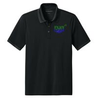 Everyday Performance Polo Thumbnail