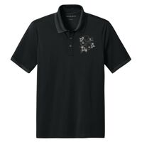 Everyday Performance Polo Thumbnail