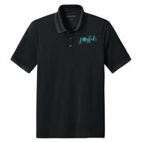 Everyday Performance Polo Thumbnail