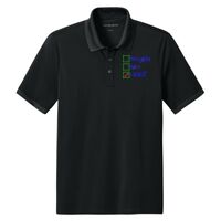 Everyday Performance Polo Thumbnail